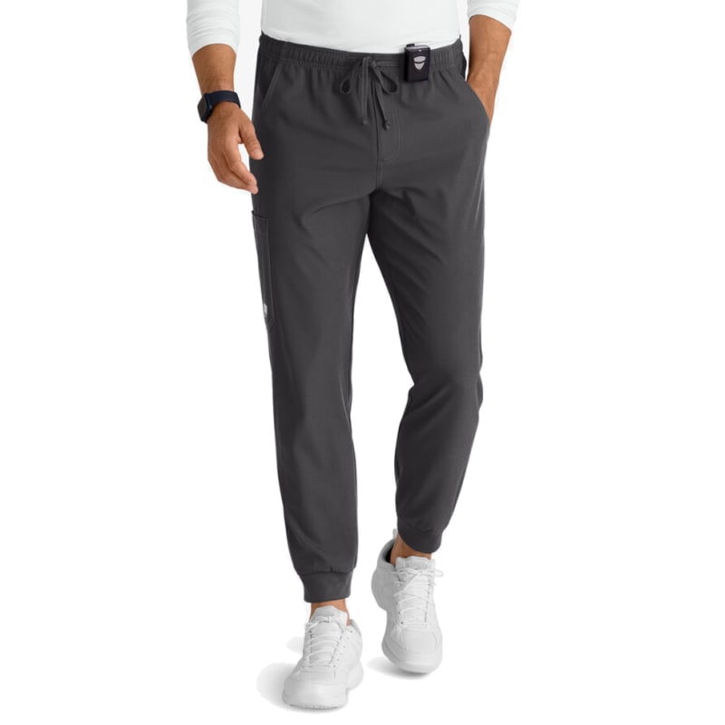 Pantalones Hombre | Sinusal - Uniformes Clínicos