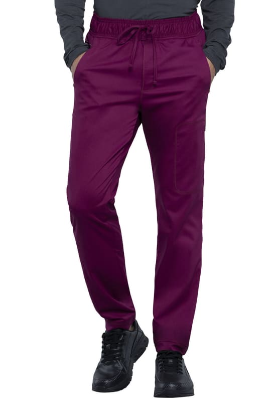 Pantalones Hombre | Sinusal - Uniformes Clínicos