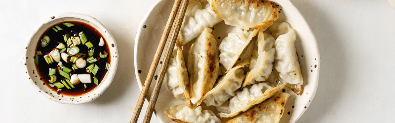 Maravigyozas!