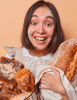 Inicio