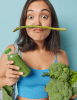 Inicio