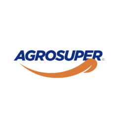 Agrosuper