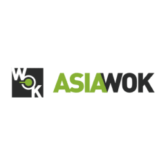 Asia Wok