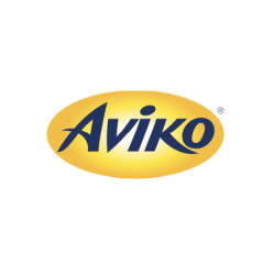 Aviko
