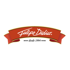 Felipe Didier