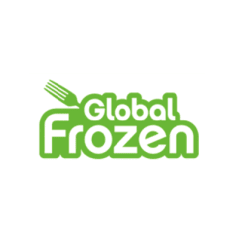 Global Frozen