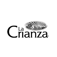 La Crianza