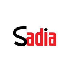Sadia