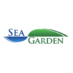 Sea Garden