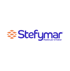 Stefymar
