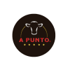 A Punto