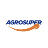 Agrosuper
