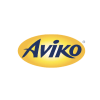 Aviko