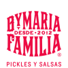 By Maria