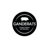 Ganderats