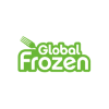 Global Frozen