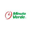 Minuto Verde