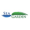 Sea Garden