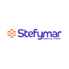 Stefymar