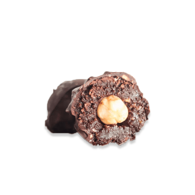 Ferrero Rawcher Gudfud