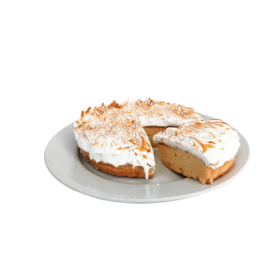Tres Leches
