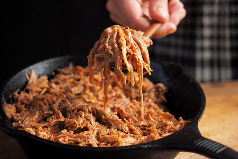 PULLED PORK AHUMADO CURACARIBS2
