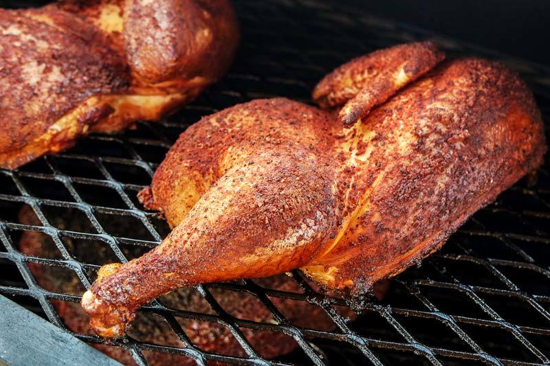 1/2 POLLO AHUMADO CURACARIBS1