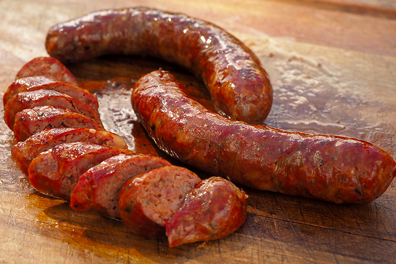 LONGANIZA DE BRISKET CURACARIBS2