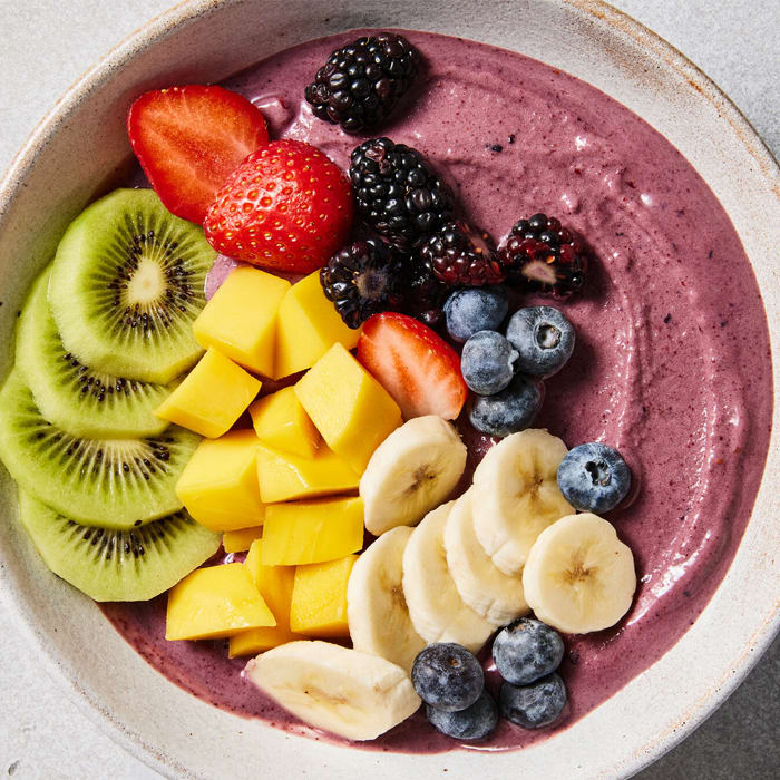 ACAI PULPA FUN2