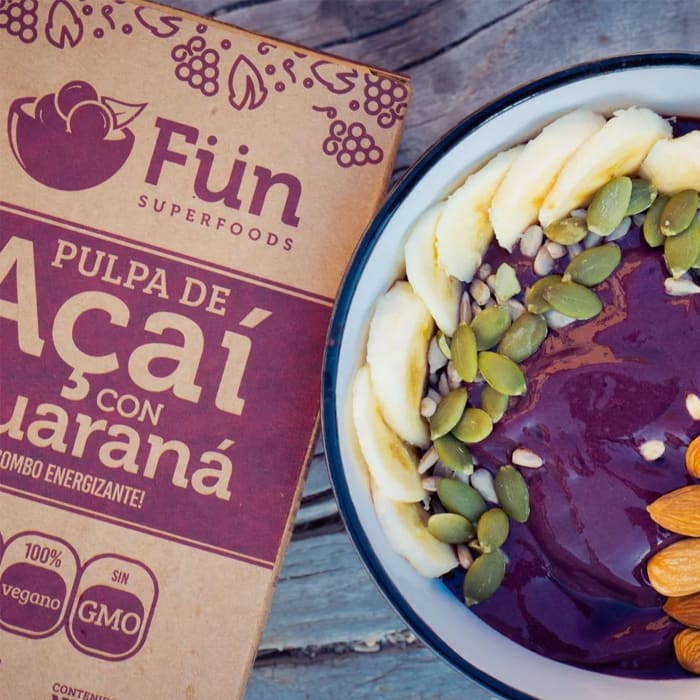 ACAI PULPA FUN GUARANA2