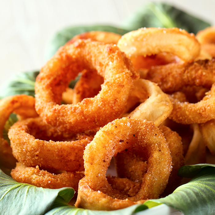 ANILLOS DE CALAMAR A LA ROMANA1