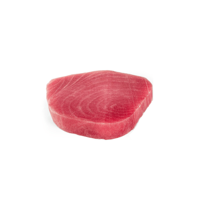 Atún Steak 180-200 G2
