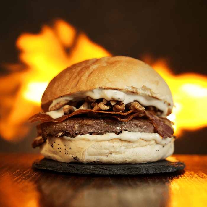 Hamburguesa Mastodonte2