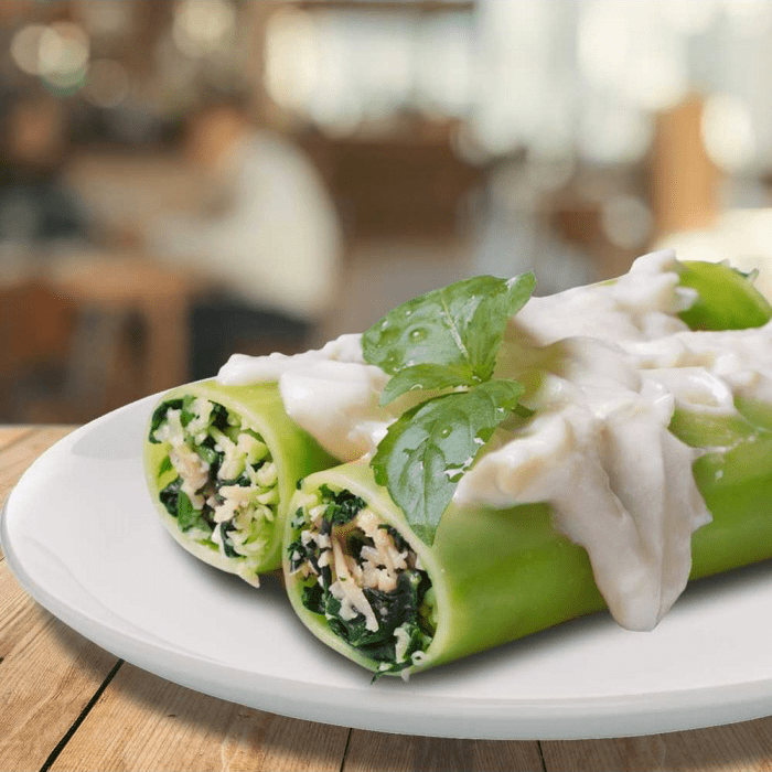 Canelones Vegetarianos2