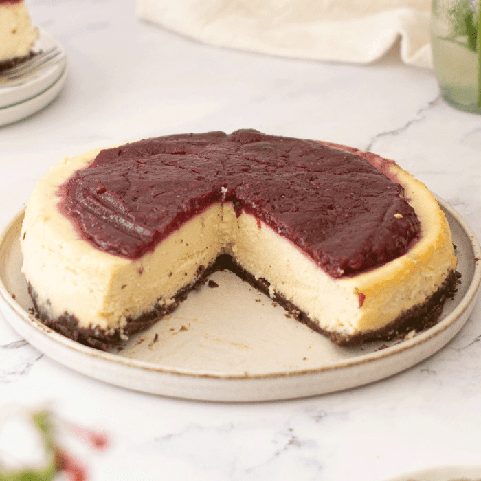 Cheescake Felipe Didier2