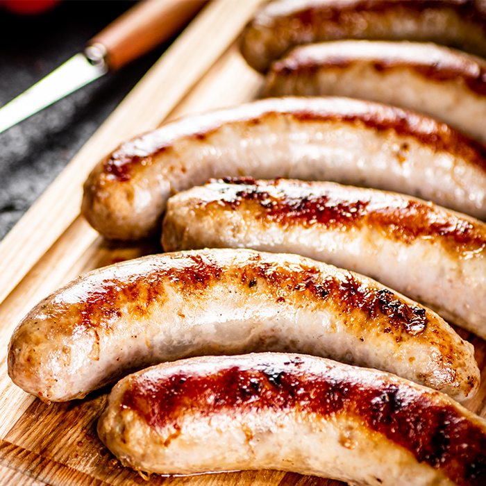 Chorizo Criollo2