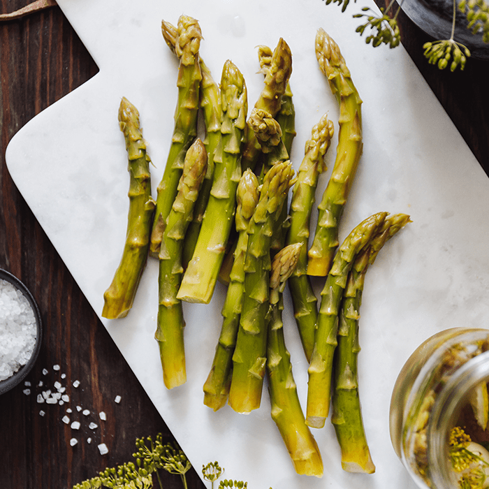 Espárragos 1 Kg2
