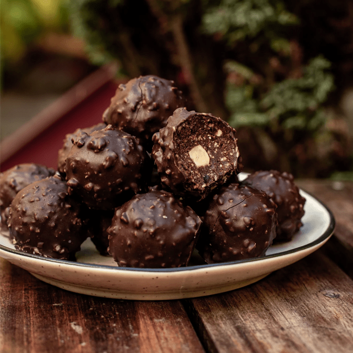 Ferrero Rawcher Gudfud2