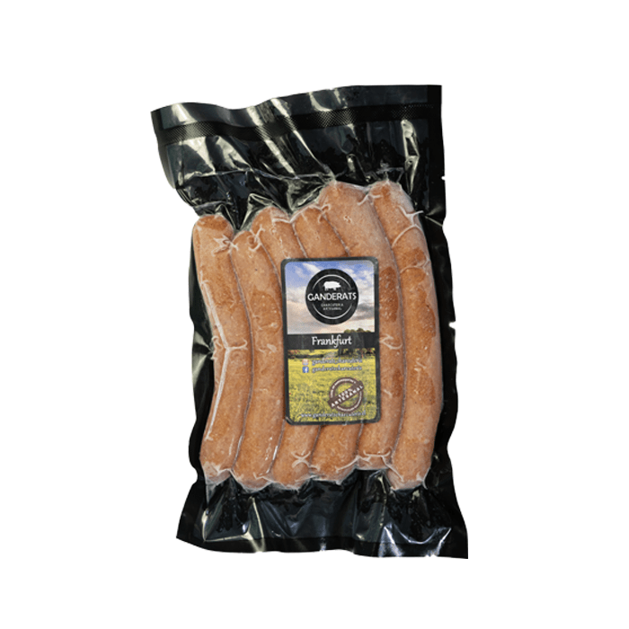 Frankfurt Vienesas 1