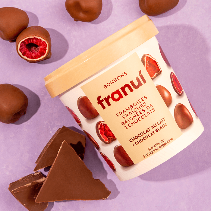 Franuí de Chocolate de Leche2