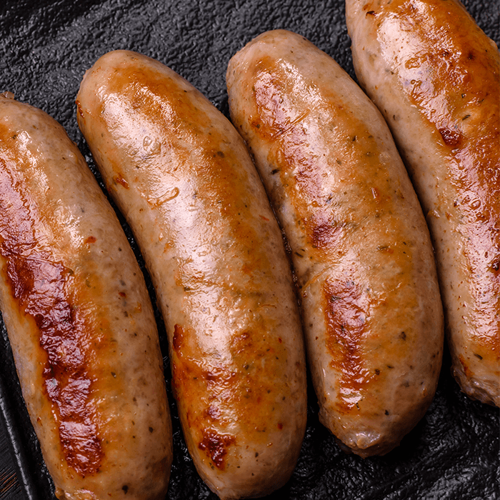 Longaniza de Campo2