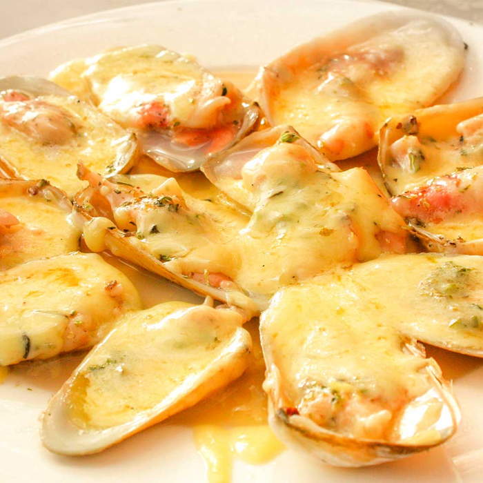 Machas a la Parmesana2