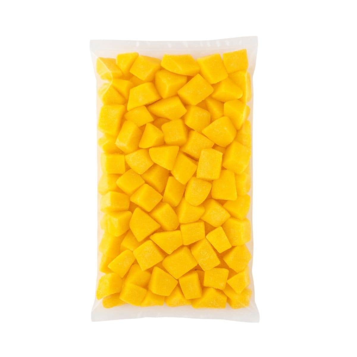 MANGO EN TROZOS2