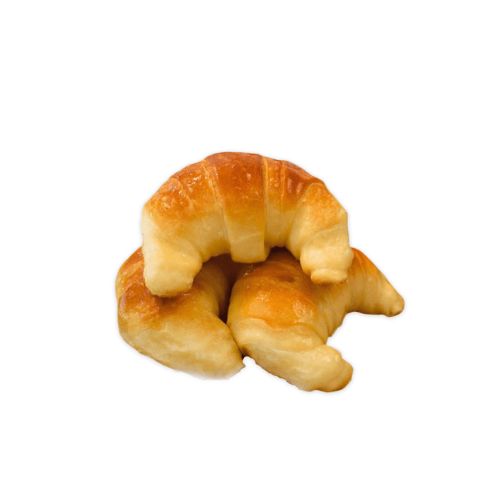 Media Luna Clásica1