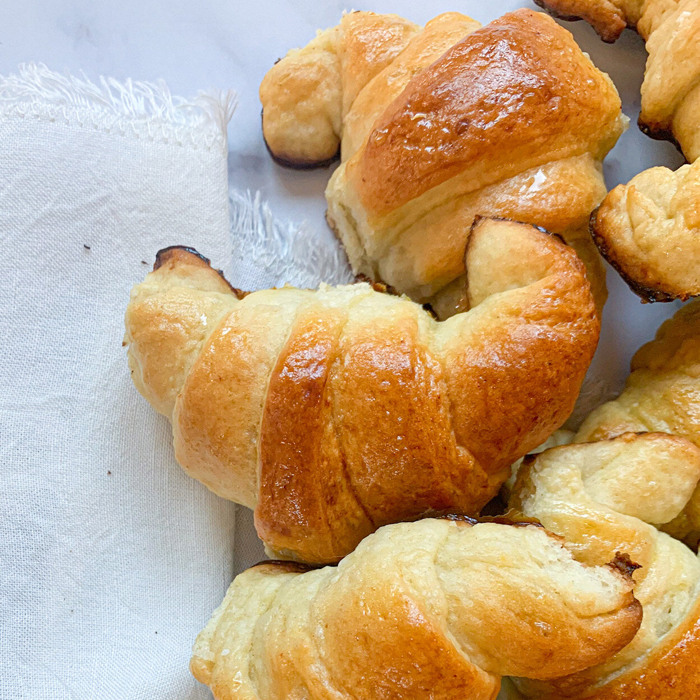 Media Luna Clásica2