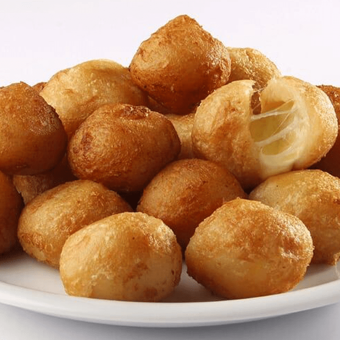 Papitas rellenas con Queso2