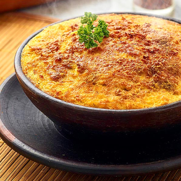 Pastelera de Choclo Sin Condimentar 1 Kg2