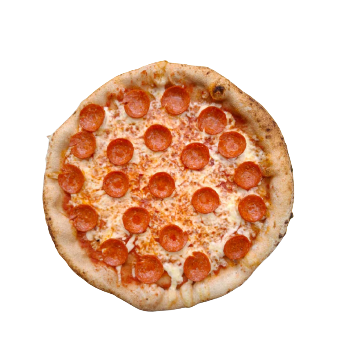 PIZZA PEPPERONI MAESTRO1