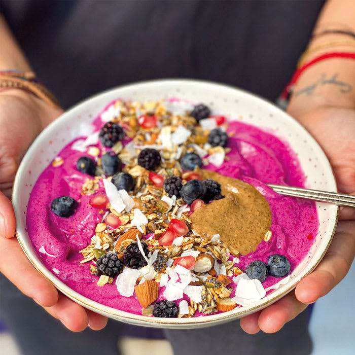 PITAYA PULPA FUN2
