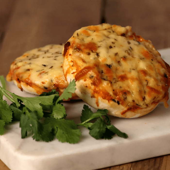 Pizzetas Supremas 18 un Felipe Didier2